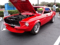 Coupe