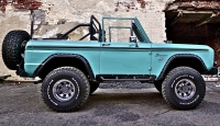 Gumby