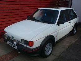 Xr2