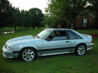 Replica