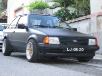 XR3i Mk3