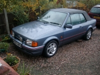 XR3i