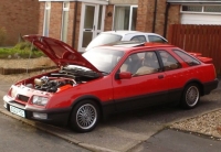 XR4i