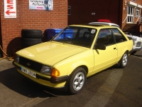 XR3