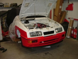 RS500