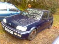 XR2i