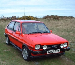 XR2