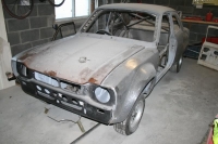 Mk1 Sprint