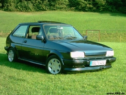 Mk2 XR2