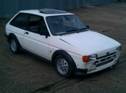 Mk2 XR2