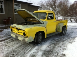 F100