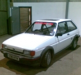 Mk2 Xr2