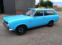 Mk1 Estate