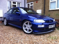Mk2