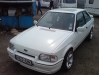 XR3i+