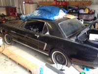 Coupe