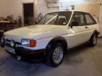 Mk2 XR2