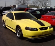 Mach1