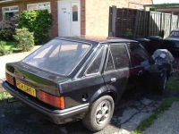 Mk3