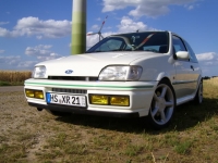 RS Turbo