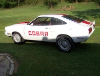 Cobra