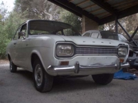 MK1