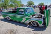 F100