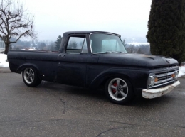 F100